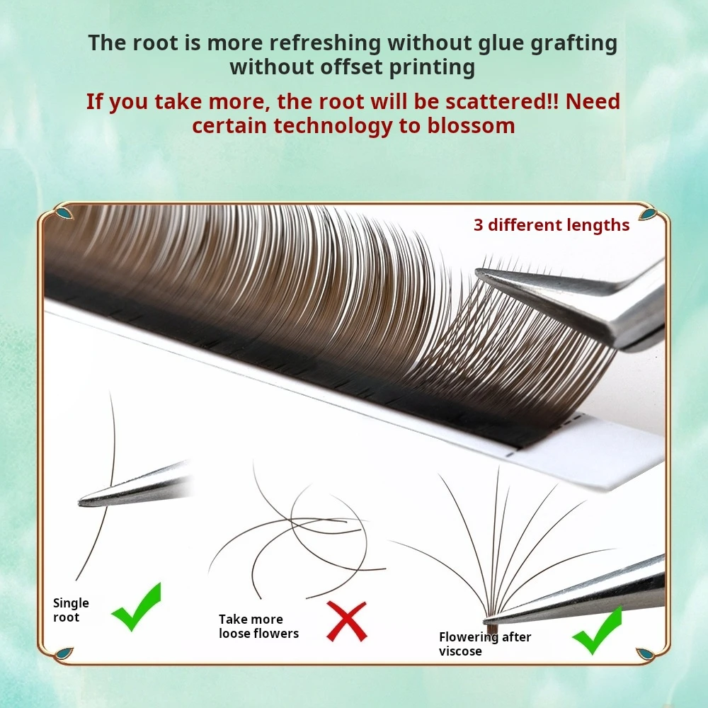 Thumbnail 2 - #62 Latest False Eyelash Adhesives Offers