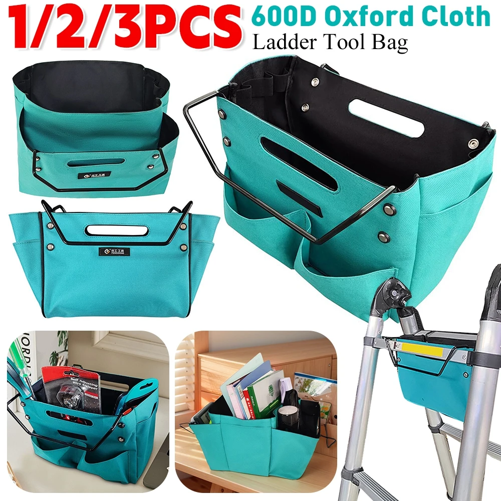 #28 Best Ladders to Buy In 2026