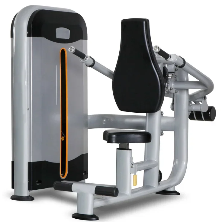 

# New Arrival Gym Pants Fitness Gym Shirts Men Fitness Gym Station From Top 10 Supplier