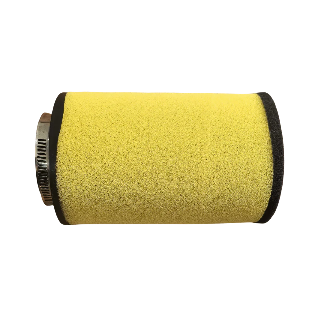 Air Filter Element for TRX 350 4X4 4wd Fourtrax 86-89 17254-HA7-670