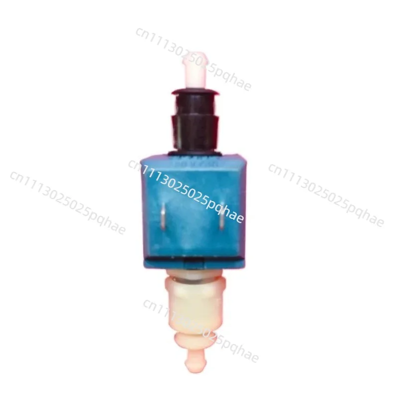 Applicable To CEME E410 Cleaning Machine, Coffee Machine Electromagnetic Pump