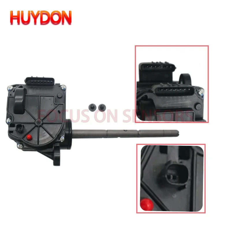 36410-34031 36410-34031 Transfer Case Actuator Motor For Toyota Tundra 4.0L 4.6L 5.7L 2007-2014 3641034031 SAT-013 Car Spare Accessories - Aliexpress Deal