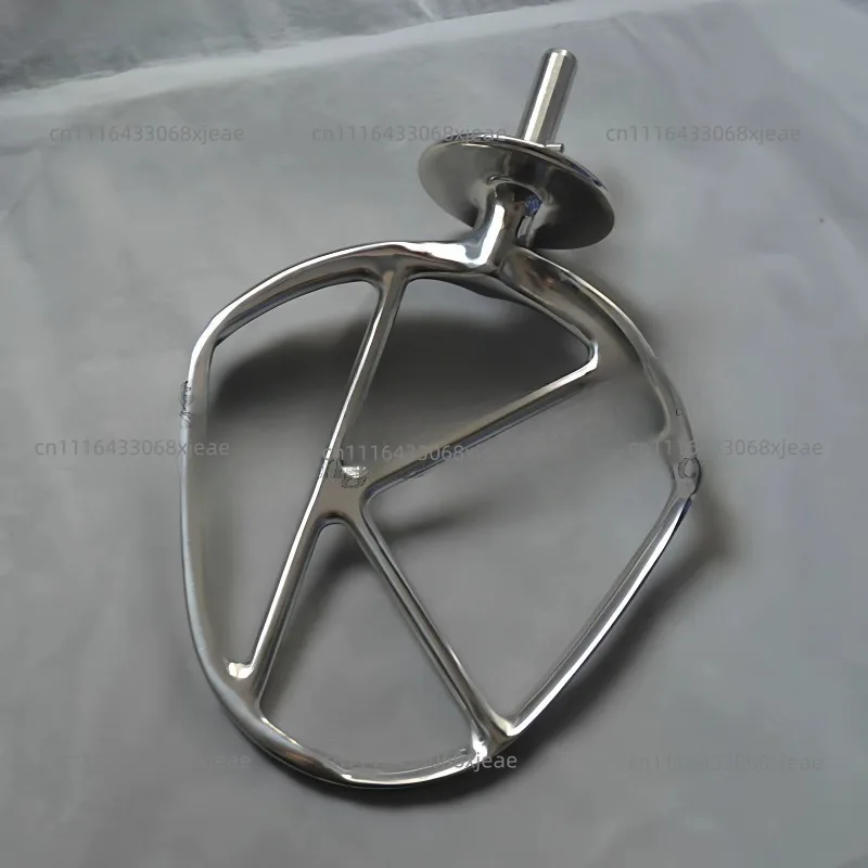 Chef egg head hook accessories