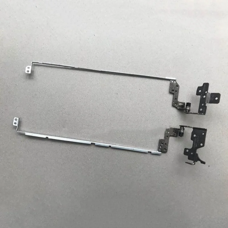 Screen Axis Shaft Hinge for HP 15-G 15-H 15-R 15-S TPN-C117 C113 250 G3 255 G3