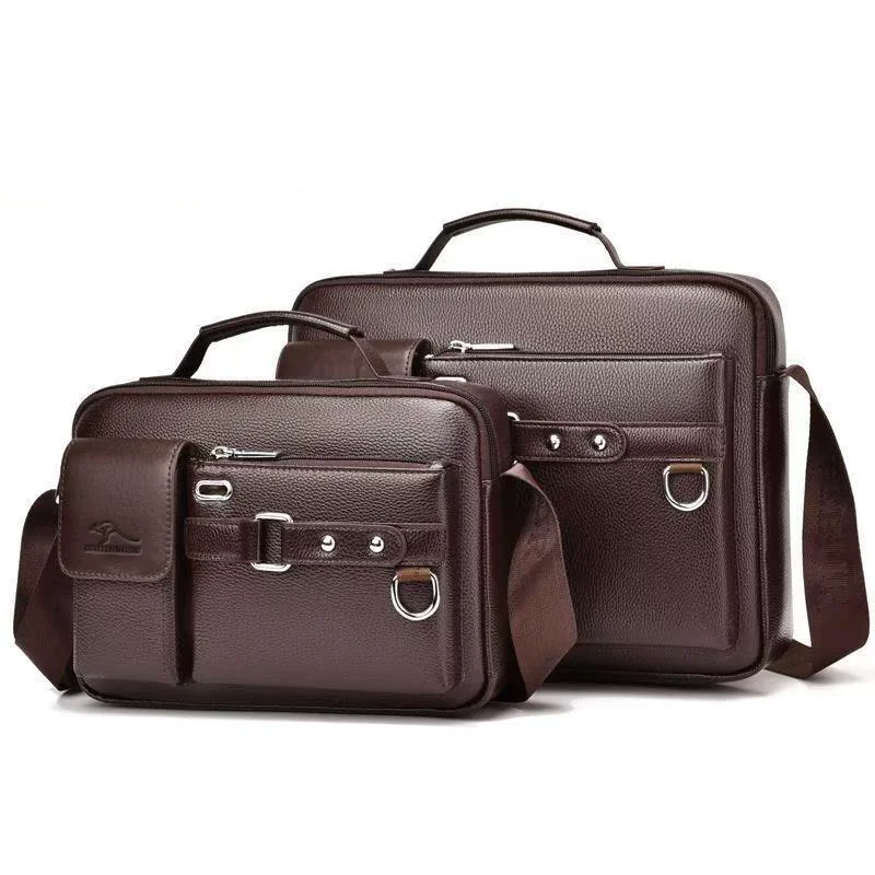 Thumbnail 4 - #65 Ranked Business Briefcase Bags Picks in 2026