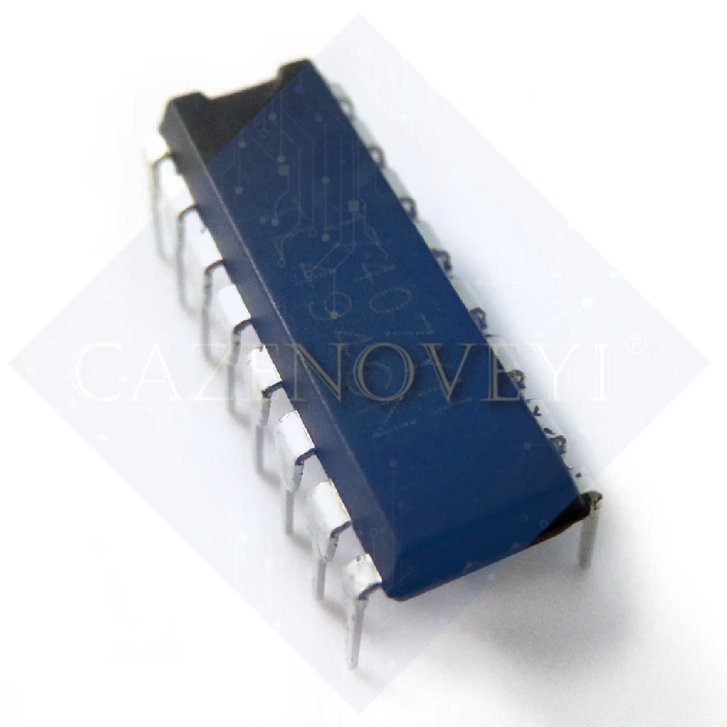 1-100PCS 74AC14SCX 74AC14SC VND830SP VND830 KIA494P KIA49P CD4502BE CD4502 CS3310-KSZ CS3310-KS 2SA1145 A1145