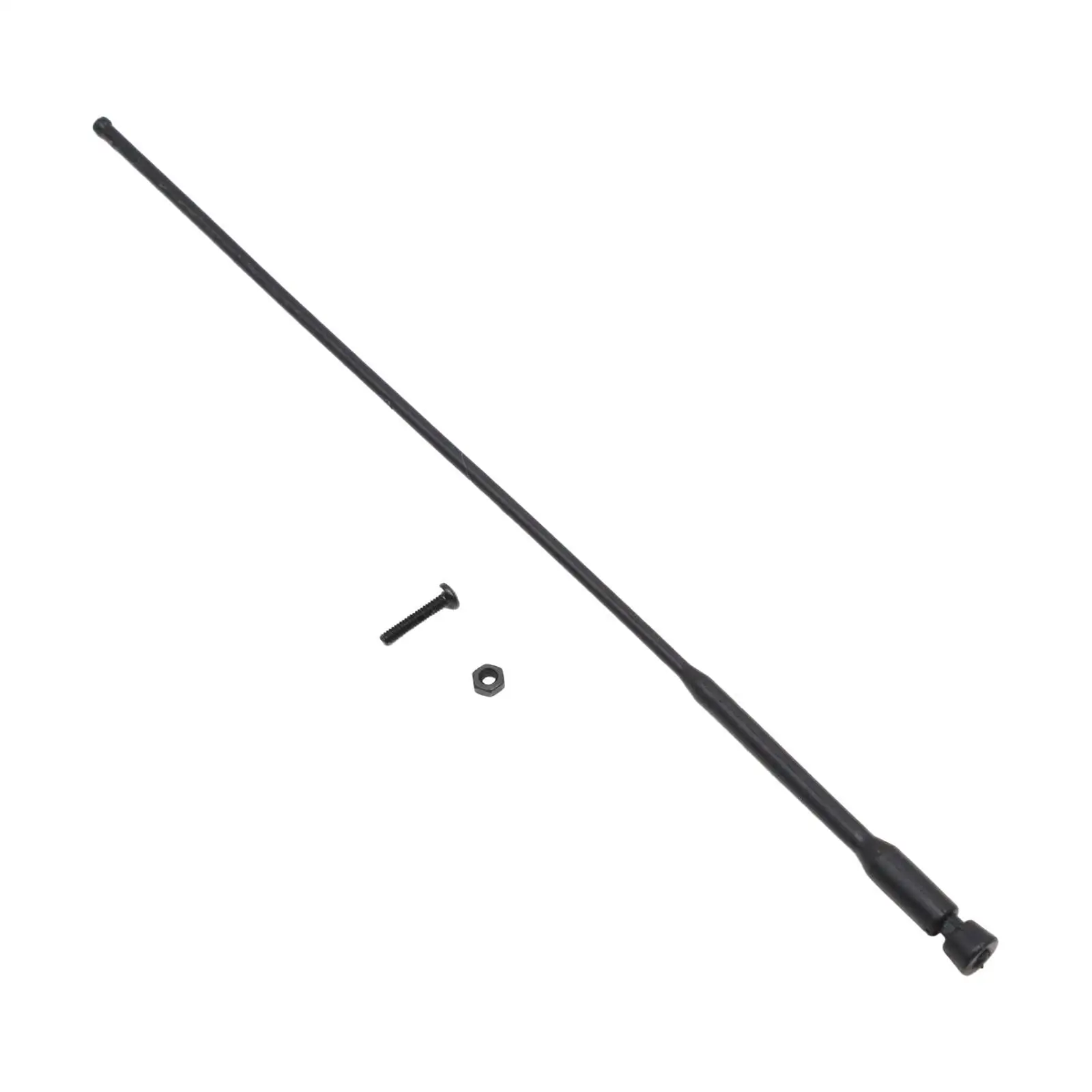 RC Car Antenna Signal Better Accept Signal Simulation Antenna for 1:10 1:8 Scale