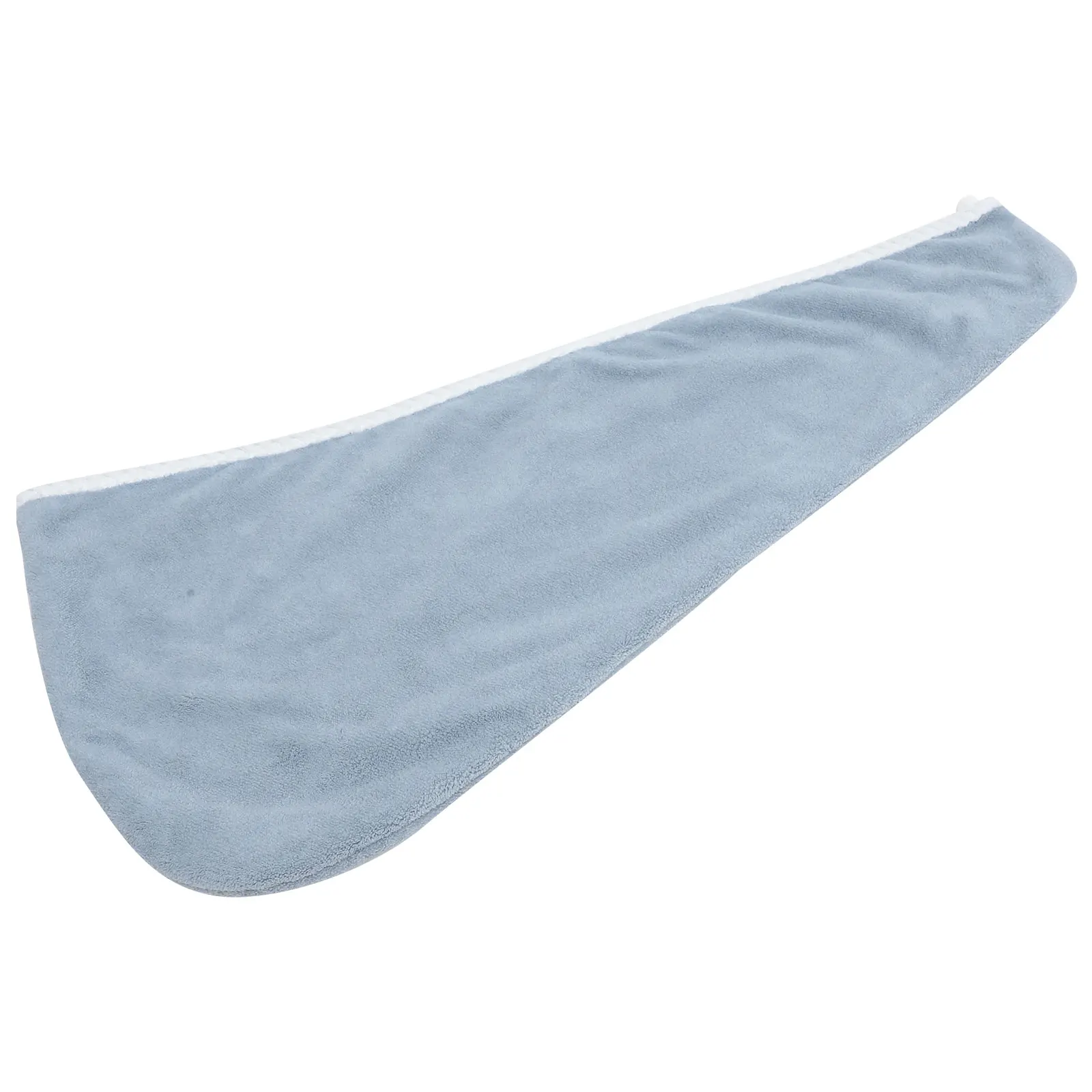 

Coral Fleece Bath Cap Reusable Large Size Women Shower Hair Towel Wrap Dry Caps Absorbent Soft Bath Hats Velvet
