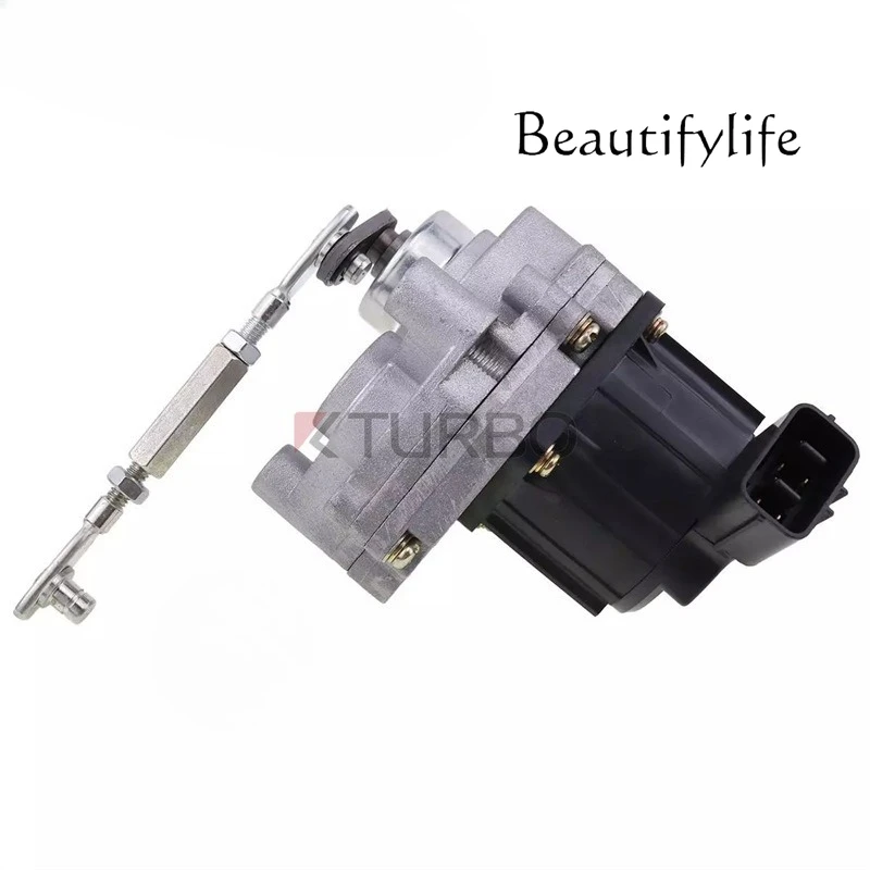 

Manufacturer for NH950190NS GF950190N turbocharger actuator