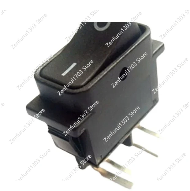 

Кнопка управления для принтеров ZT410 ZT420, запчасти и аксессуары для принтеров