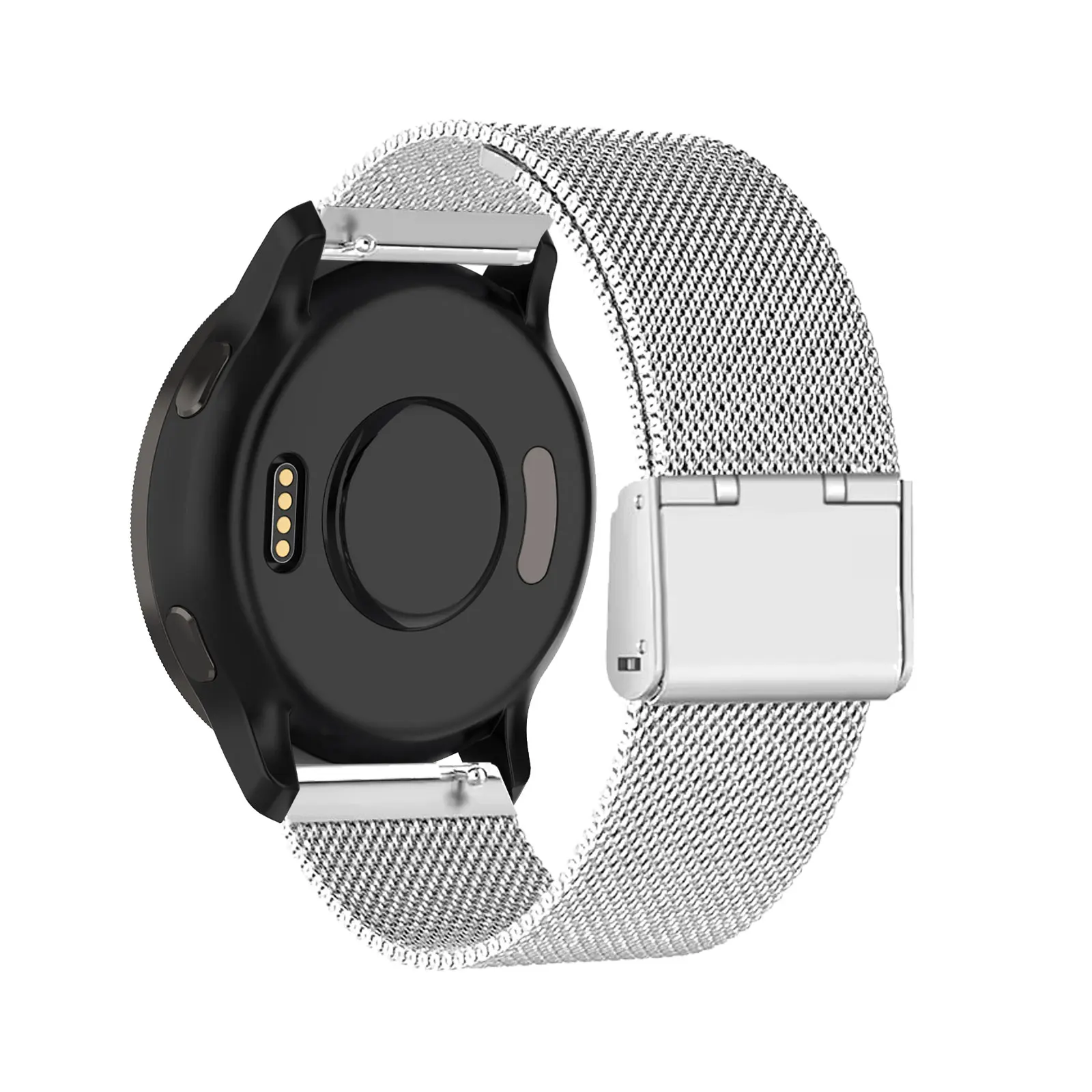 Metal Bands For Gar… - image