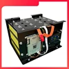 8S DIY 배터리 케이스 24V (280AH 셀 EVE 304AH JK 8S 200A BMS 3.2 LCD 옵션 포함) 간편 설치 고품질 연결 카드 1