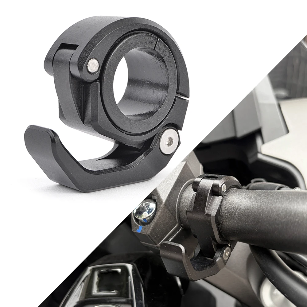 suporte-de-capacete-ajustavel-em-aluminio-para-motocicleta-22-25-28mm-gancho-para-armazenamento-de-bagagem-ganchos-para-capacete-de-motocicleta