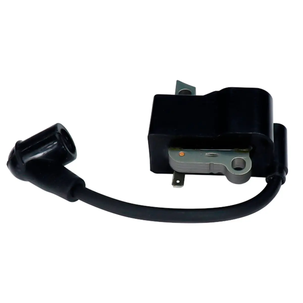 11·11COUPON Spark Coil and Replacement Kit for 125B, 125Bx, 125Bvx, and HB281 Leaf Blowers