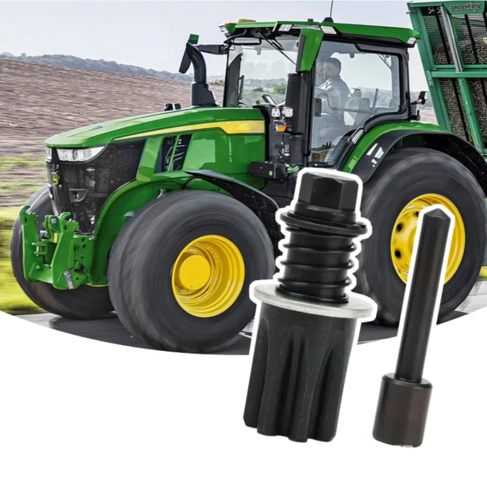 outil-de-rotation-et-kit-de-calage-pour-moteur-john-deere-jde81-1-jde81-4-alternative-a-l'outil-de-rotation-du-moteur-pour-4024-4039-4045-4239-4276