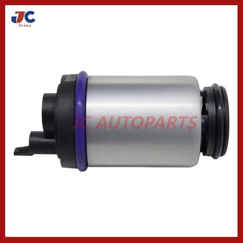 Air Control Valve For Porsch(e) Panamera 970 Front Suspension Shock 97034305218 97034305219