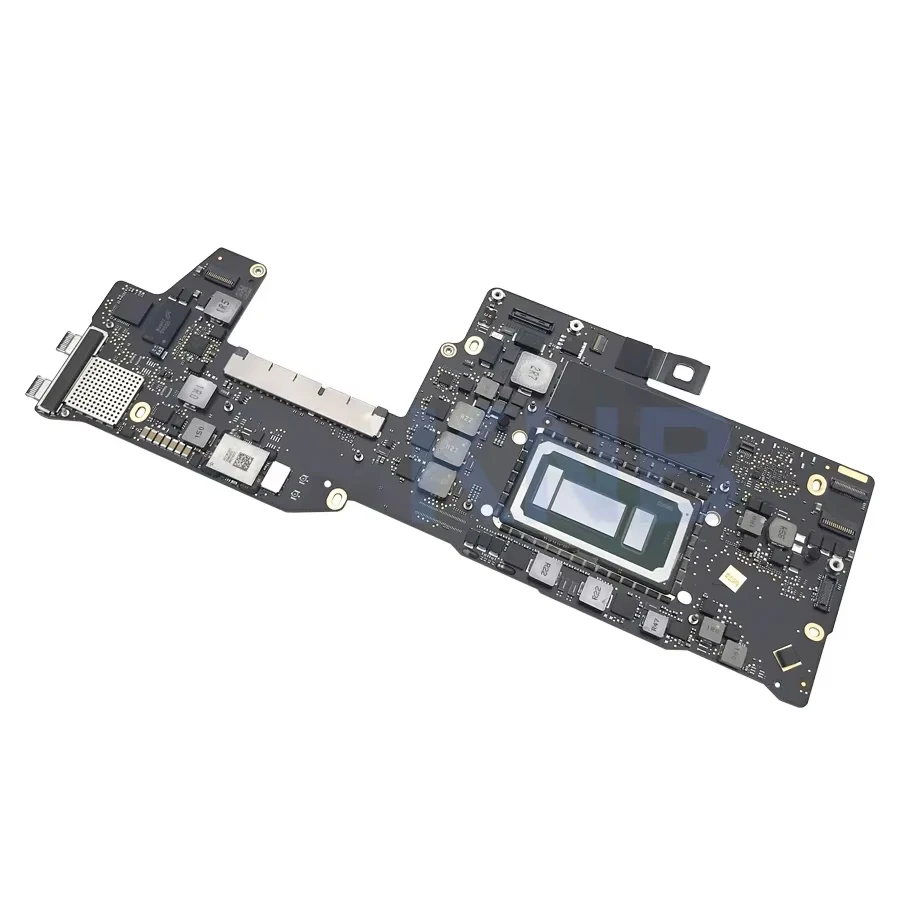 Original A1708 Motherboard For MacBook Pro 13