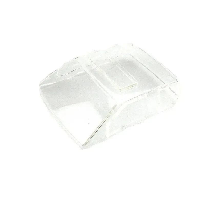 

Радиоуправляемая модель автомобиля Orlando Hunter 1/35, аксессуары, детали стекла для Ford F150 SA0004