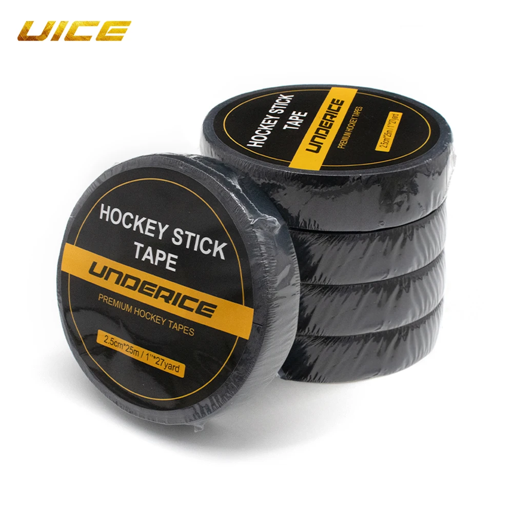 Uice 5Pcs 25M Hocke…