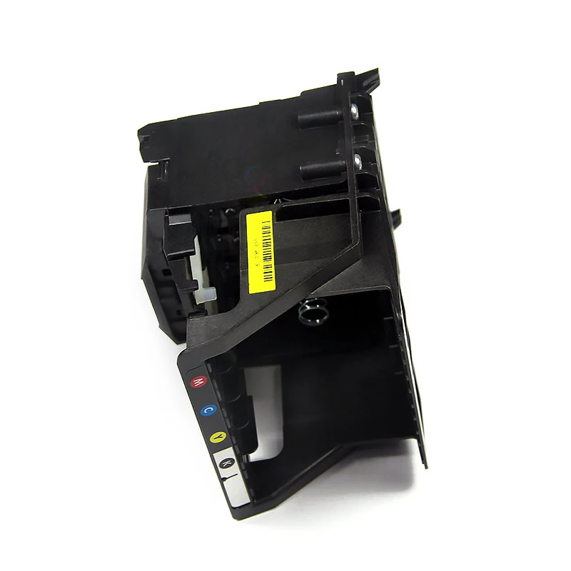 IBOQVZG For HP 952 953 954 955 Printhead Print Head For HP Officejet Pro 7740 8210 8702 8710 8715 8720 8725 8730 8740