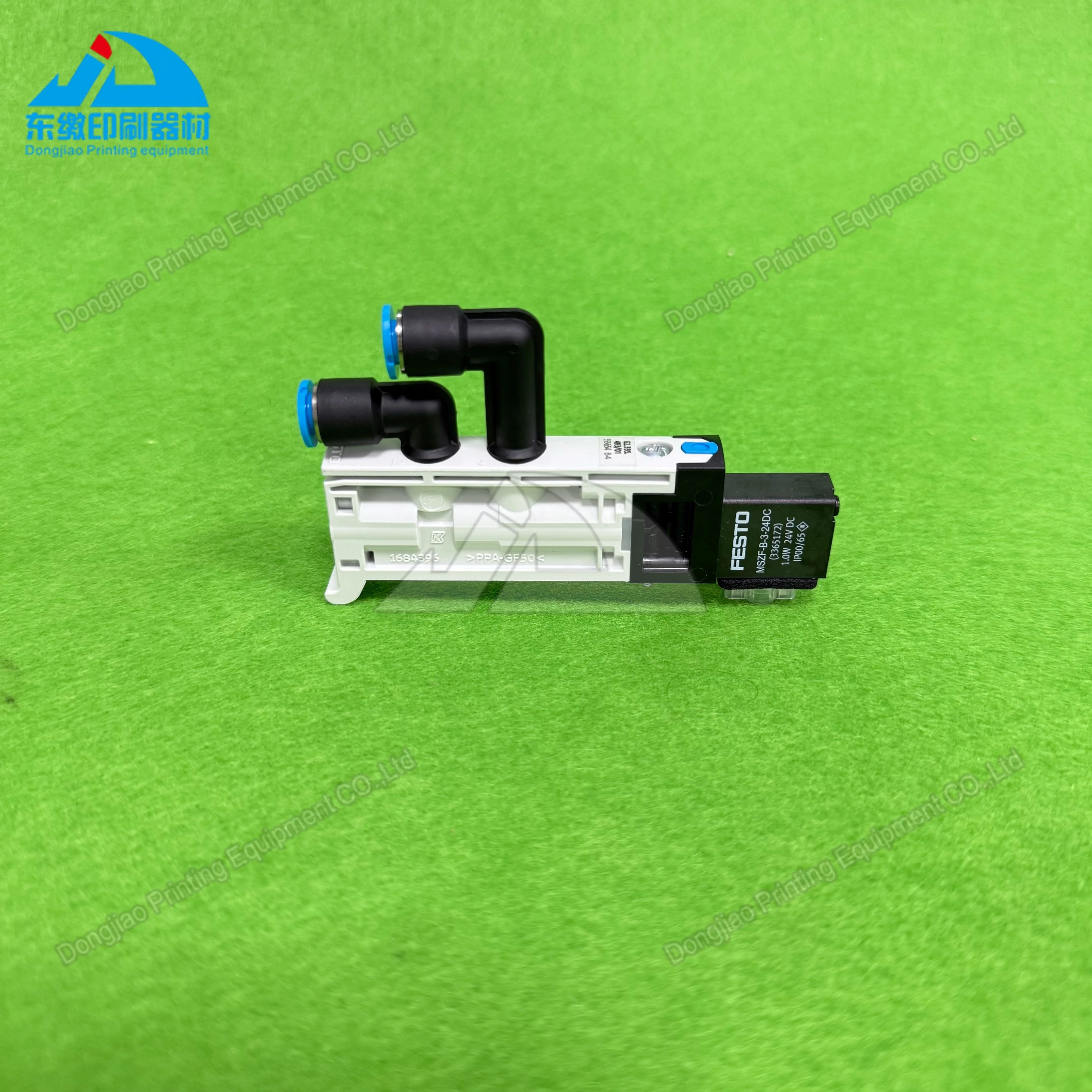 elettrovalvola-g2335493-di-alta-qualita-per-heidelberg-sm52-sm74-cd74-valvola-per-pezzi-di-ricambio-per-macchine-da-stampa-offset-g2335493-01