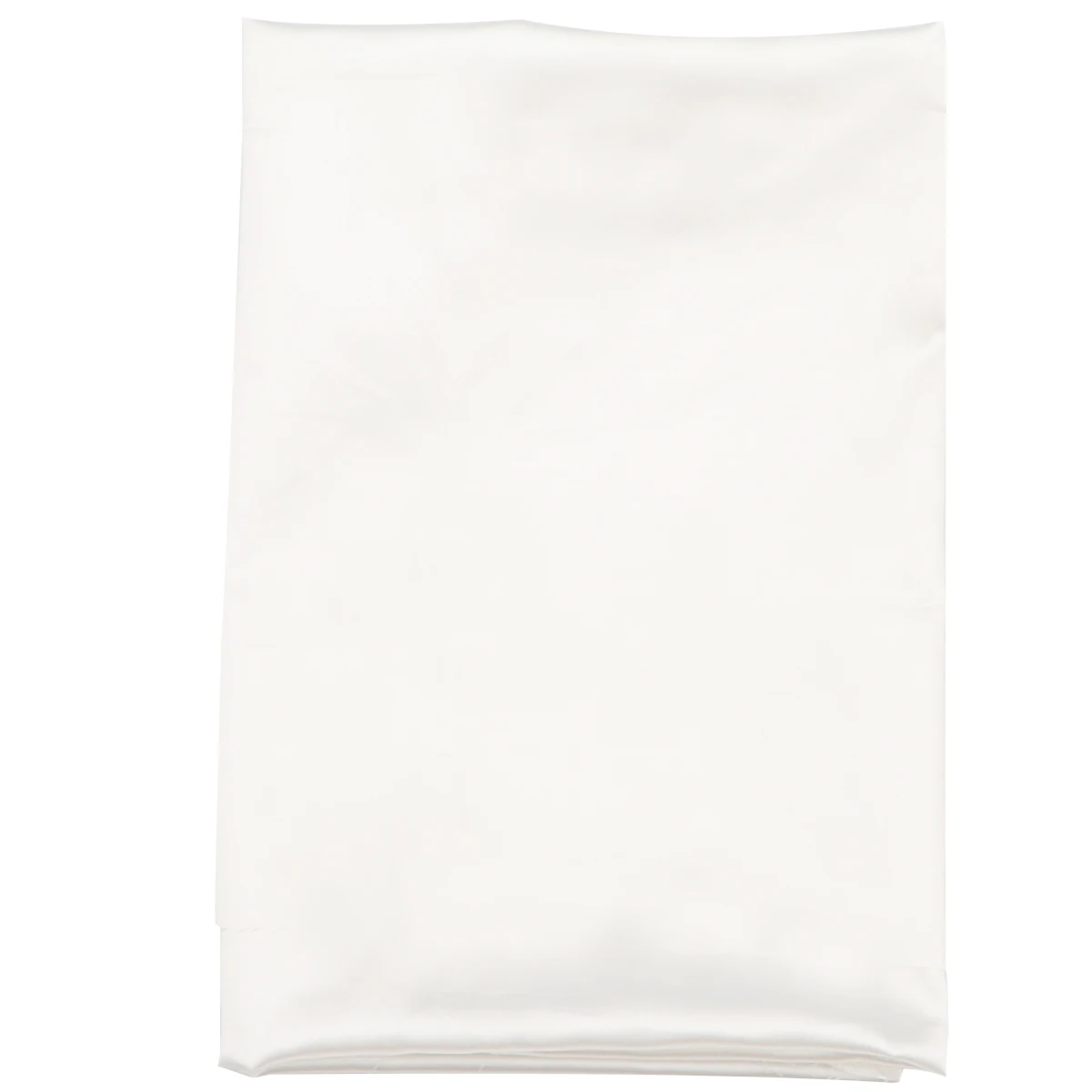 

1pc Professional Studio Photography Background Cloth Durable Soft Fabric For Portrait Video Shoot Suitable All Skill Levels With