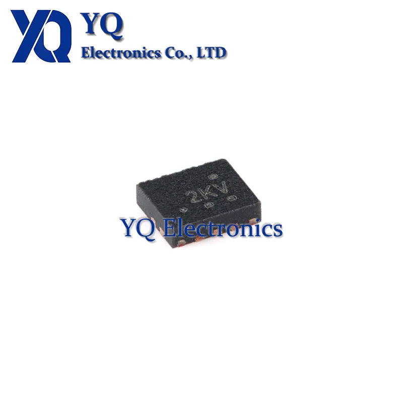10PCS/lot New OriginaI TXB0104RUTR UQFN-12 4-bit bidirectional voltage level converter chip