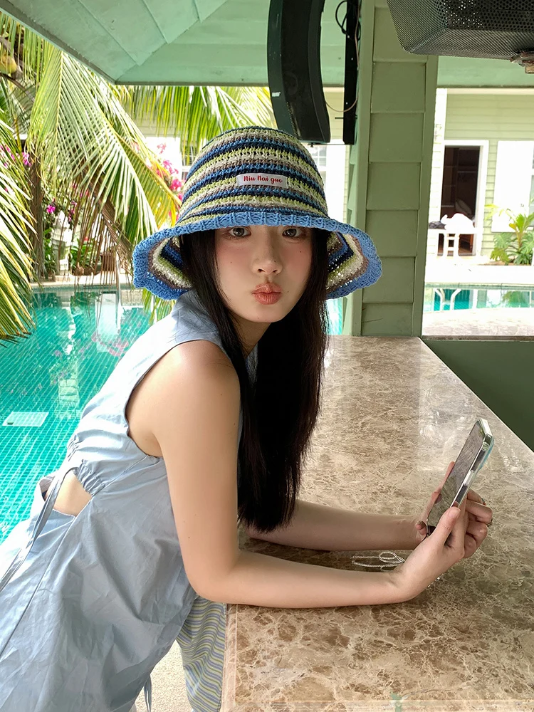 chapeu-de-balde-t-estilo-coreano-f-chapeu-de-protecao-solar-para-ferias-de-primavera-praia-areia-verao-est