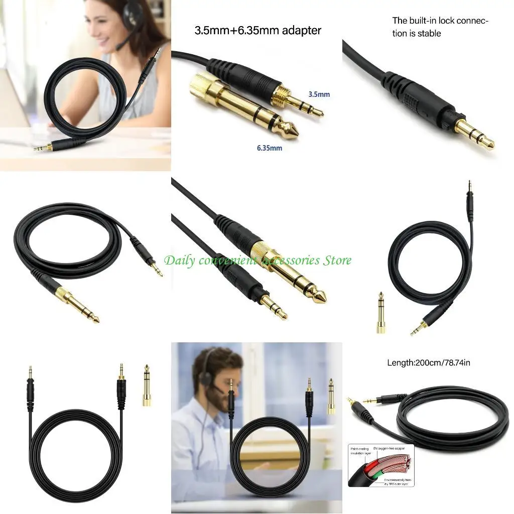 97QB 200CM Flexible…