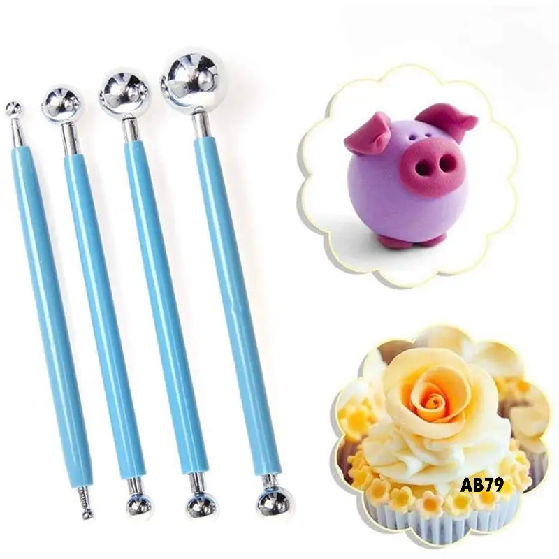 مجموعة مكونة من 28 أدوات استنسل تنقيط ماندالا طقم طلاء الصخور أدوات التنقيط تتضمن قوالب وصينية طلاء وأدوات ماندالا