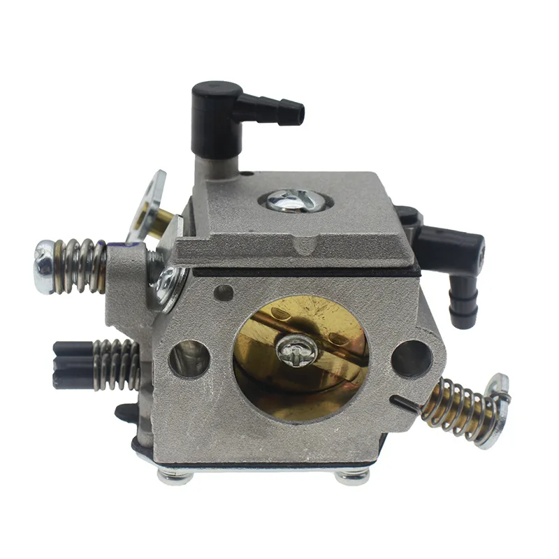 

Walbro HDA-160 Carburetor OLEO MAC 956 961 962 Chainsaw Efco 156 162