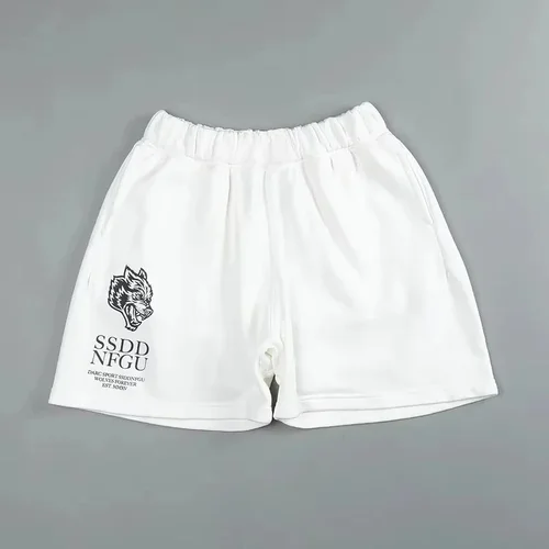 Nieuwe Heren Zomer 반바지 Darc Wolves 캐주얼 Katoenen 반바지 Homme Gymshorts 스포츠 피트니스 반바지 Hardloopbroek Heren Cape Best5 Nieuwe Heren Zomer 반바지 Darc Wolves 캐주얼 Katoenen 반바지 Homme Gymshorts 스포츠 피트니스 반바지 Hardloopbroek Heren Cape Best5