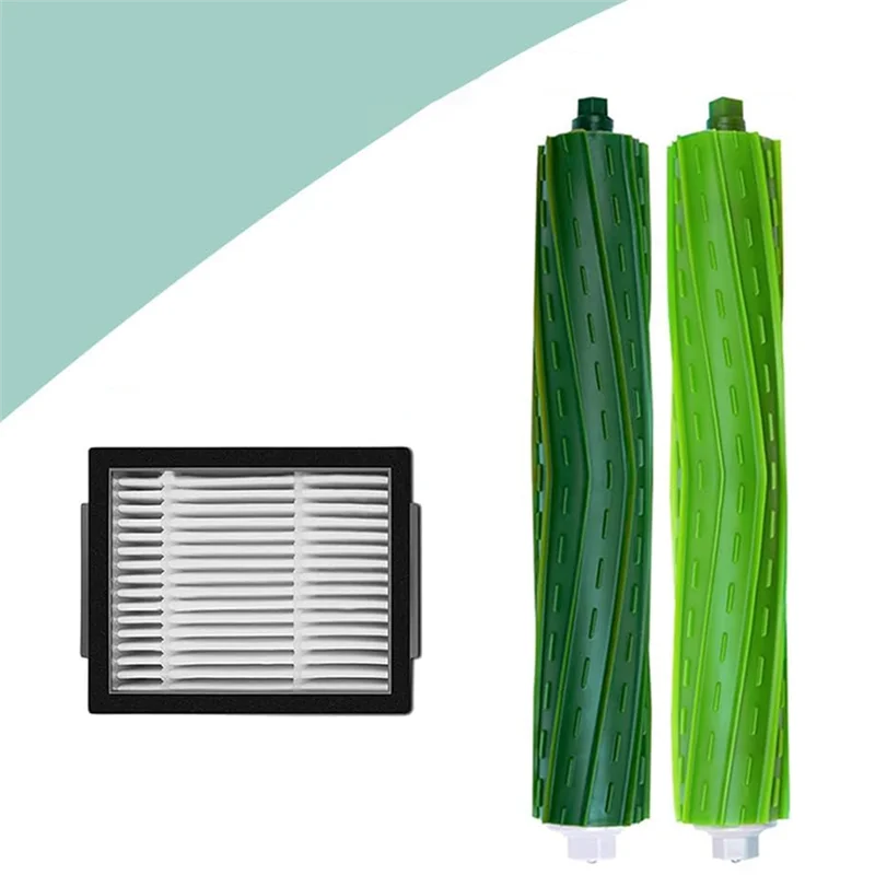 Abwm-For Irobot Roo… - image