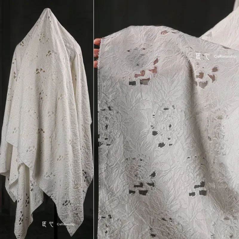 White Moon Season S… - image