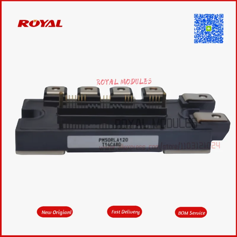 

PM50RLA120 PM75RL1A120 PM75CL1A120 PM50CLA120 PM25CLA120 НОВЫЙ