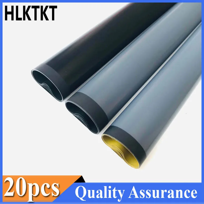 20 Tuleja folii utrwalającej do HP 1010 1020 1320 P2015 P2035 P2055 P1102 M401 M402 M425 M125 M15 M28 M127 M1132 M1212 M377 M477