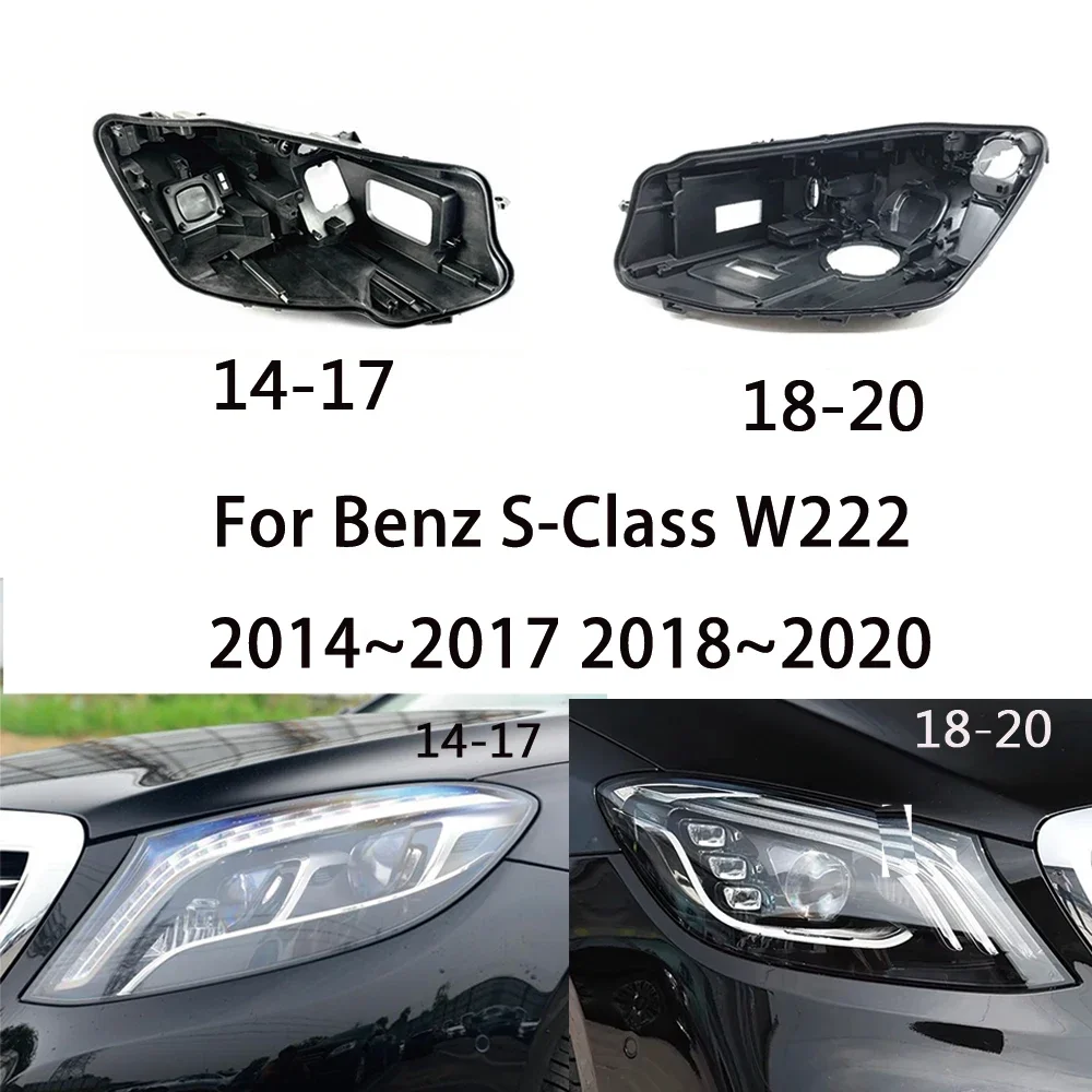 httcy-base-de-phare-pour-mercedes-benz-cls-w222-2014-2017-2018-2020-base-de-phare-avant-auto-phare-arriere-maison