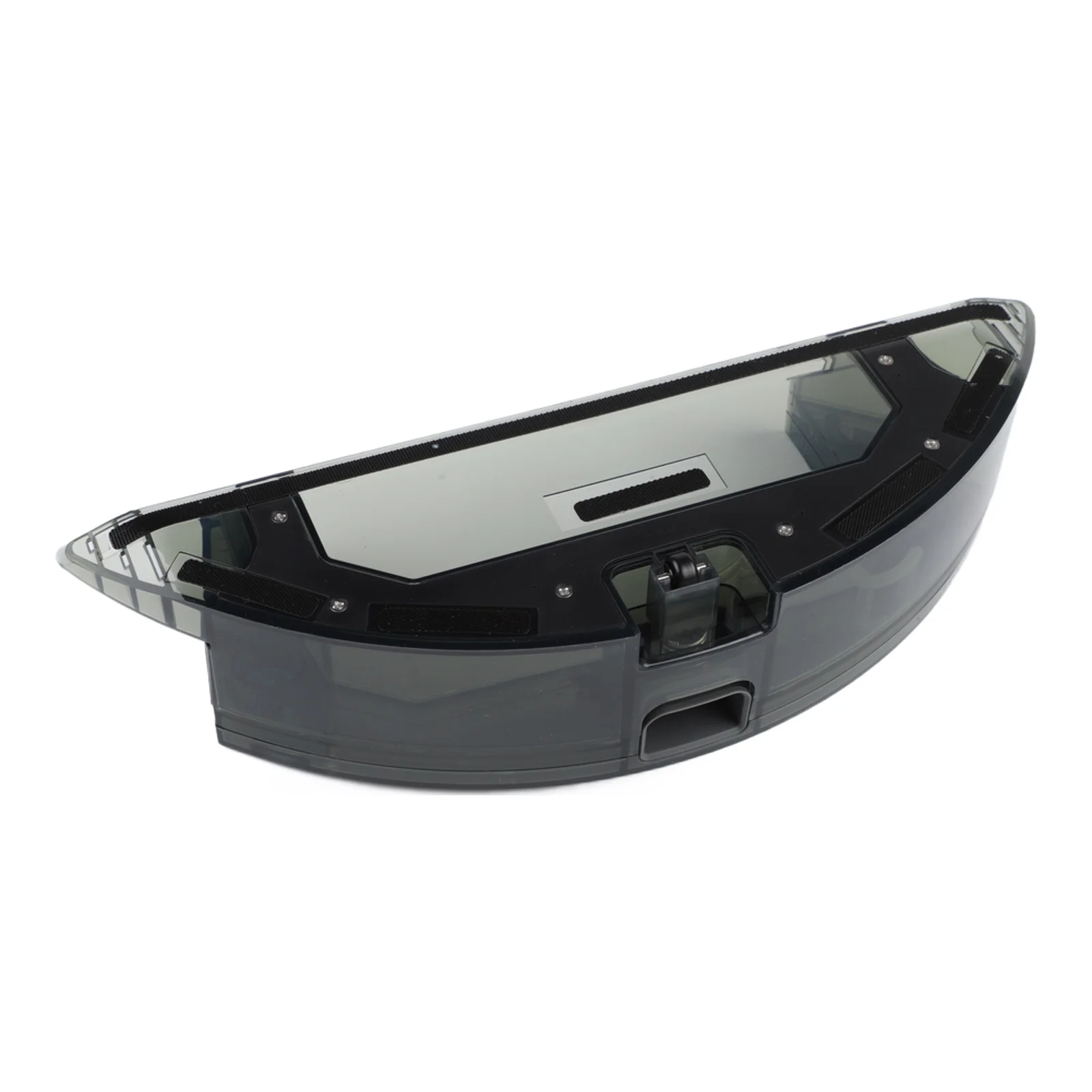 For Blaupunkt For VRillo Mop Replacement Water Tank for Large Cleanups with Leak for proof & Easy Refilling Features