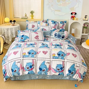 Winnie-the-pooh koleksiyonunun en iyi 10 satışı-no. 9