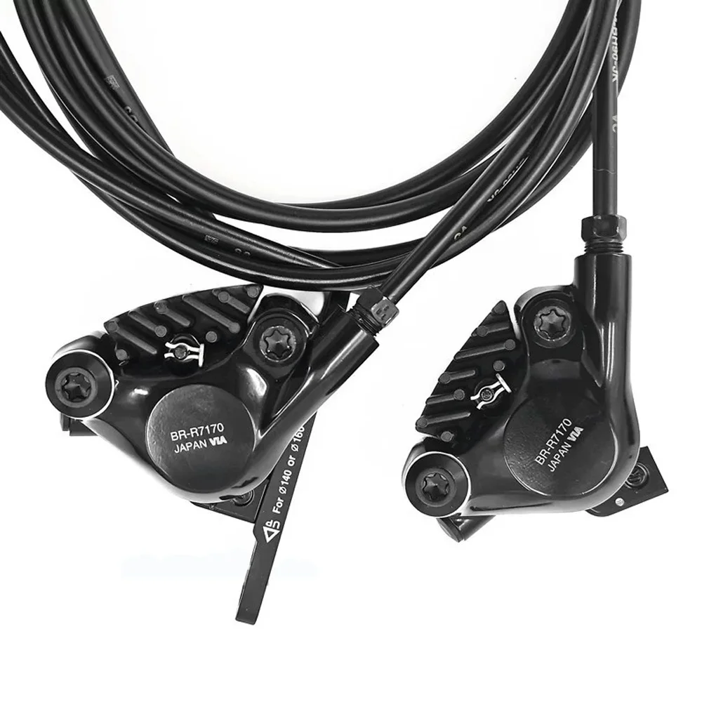 Shimano 105 Di2 R7170 Groupset 2x12S Electronic Part R7170 Shifter
