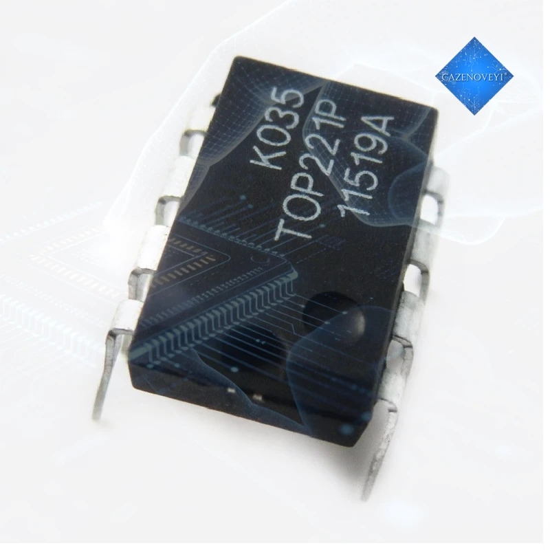 (5-10-20-30-100PCS) ATMEGA16 DIP-40 ATMEGA16-16PU