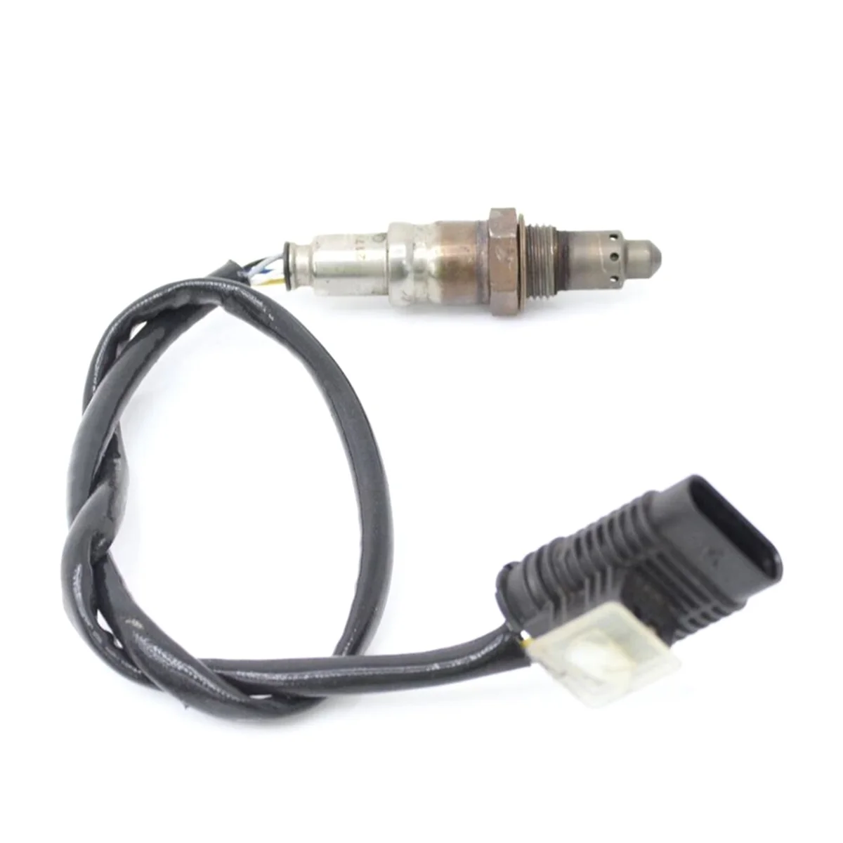 

Motorcycle Front Lambda Oxygen Sensor for BMW S1000rr