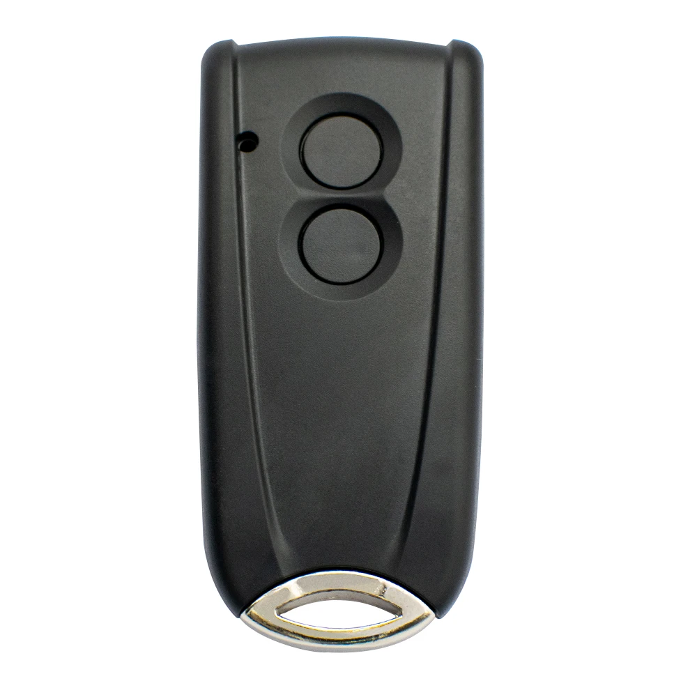 Imagem -04 - Ecostar-controle Remoto da Porta da Garagem Porta Keyfob 433mhz Rsc2 Rse2 Rsz2 Rsc2433 Rsc2-433 Rse2-433 43392 Mhz