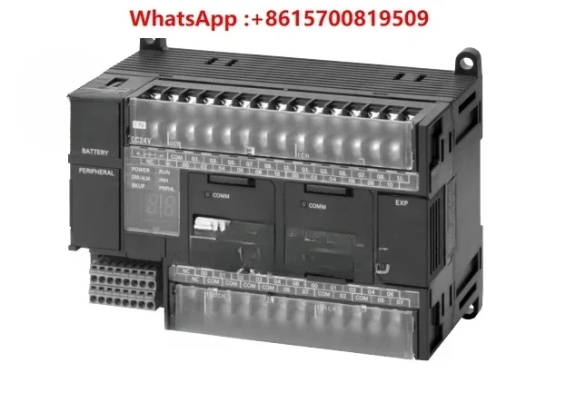 

PLCCP1H X40DT D/X40DR-A/Y20DT EX40DT XA40DT D-SC
