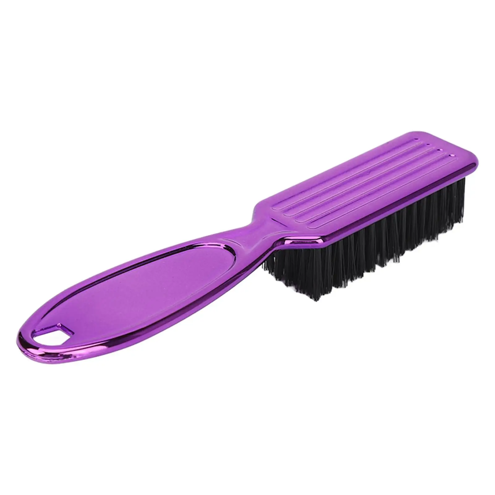 

Beard Comb for Men Nylon Grooming Tool Perfect for work Travel and Daily Use