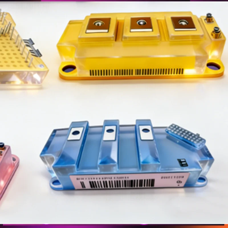 Rs308-Hb-3N 160A 20…