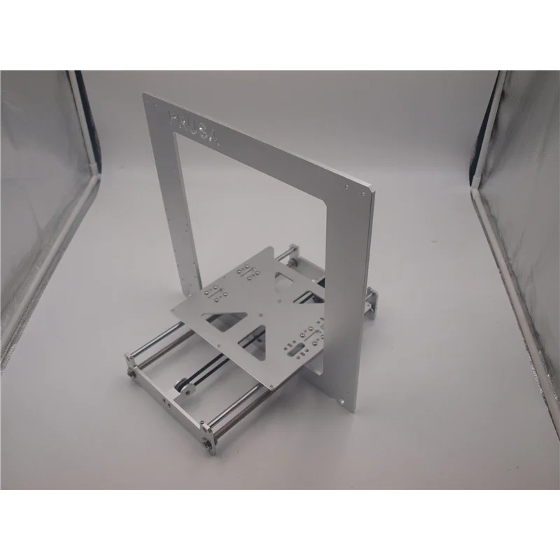 

Аксессуары для 3D-принтеров для комплекта рамок prusa