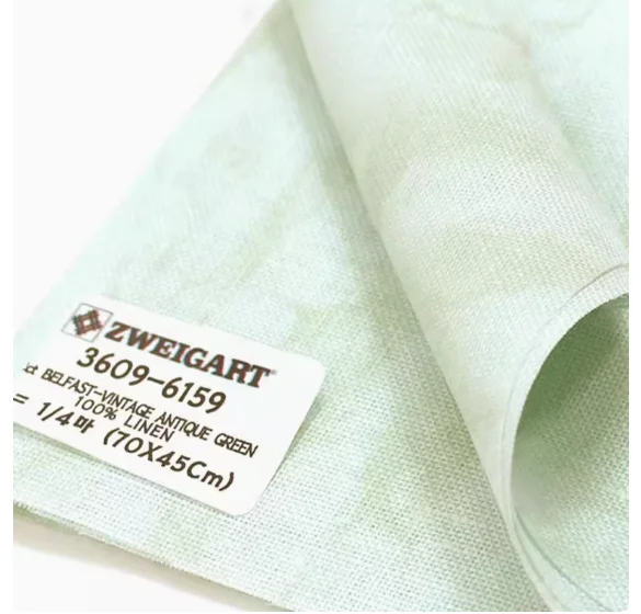 German Zw Cross Sti…