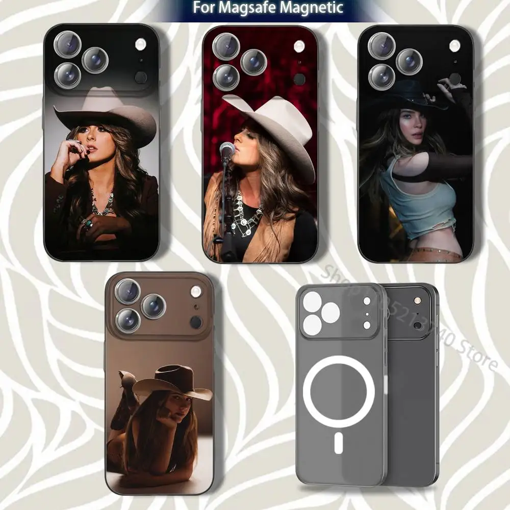 

C-Choosin' T-Texas E-EllaS Phone Case For iPhone 16,14,11,17,13,15,12,Air,Plus,Pro,Max,E,Mini Grey Frosted for MagSafe Magnetic