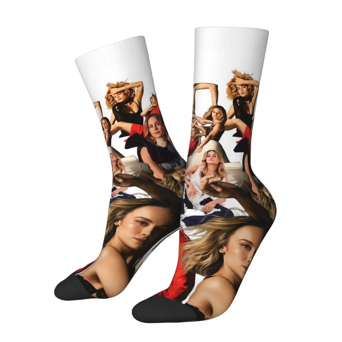 Brie Adult Socks,Unisex socks,men Socks women Socks